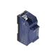 RECOM Power REFIN2U-S90/24/CL