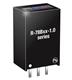 RECOM Power R-78B5.0-1.0