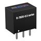 RECOM Power R-78CK12-0.5
