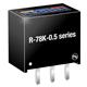 RECOM Power R-78K5.0-0.5