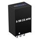 RECOM Power R-78K12-2.0L