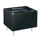 RECOM Power RAC03-05SK