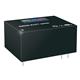 RECOM Power RAC04-05SK/277