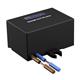 RECOM Power RAC04NE-05SK/277/W