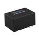 RECOM Power RAC04NE-05SK/277