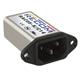 RECOM Power RAC05-24SK/C14