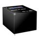 RECOM Power RAC05E-05SKT