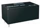 RECOM Power RAC10-18SK/277