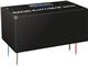 RECOM Power RAC20-12SK/277/NE/W