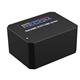 RECOM Power RAC20NE-24SK/277/400