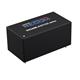 RECOM Power RAC20NE-12SK/277/CC
