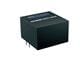 RECOM Power RACM06E-18SK/277