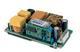 RECOM Power RACM230-24SG