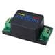RECOM Power RACM30-12SK/277/PMA