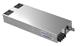 RECOM Power RACM3000-48SM/RF