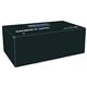 RECOM Power RACM40-24SK-T