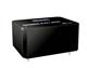 RECOM Power RACM65S-12SK/277