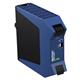 RECOM Power RACPRO1-S240E/48