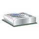 RECOM Power RBB10-2.0-CT