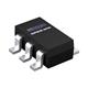 RECOM Power RBE-017-UBAS-CT