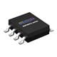 RECOM Power RBE-027-UH5S-CT