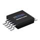 RECOM Power RBE-029-UBCC-CT