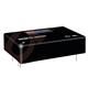RECOM Power REM15-2405SW