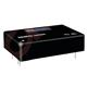RECOM Power REM20-2405SW
