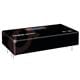 RECOM Power REM30-2415SW