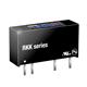 RECOM Power RKK-0505S/H