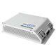 RECOM Power RMD300-110-110SUW