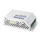 RECOM Power RMD40-110-24SUW