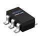 RECOM Power RMR-005-AA5S-CT