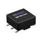 RECOM Power RMR-007-A55S-CT