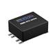 RECOM Power RMR-010-CA5S-CT