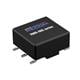 RECOM Power RMR-012-F55S-CT