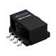 RECOM Power RMR-018-F5AS-CT