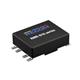 RECOM Power RMR-020-C5AS-CT
