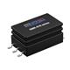 RECOM Power RMR-031-IBCE-CT
