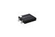 RECOM Power RMR-031-IBCE-R