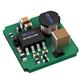RECOM Power ROF-78K12-0.5SMD-R