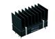 RECOM Power RP100-2424SFW/N-HC