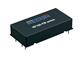 RECOM Power RP100-2424SFW/P