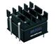 RECOM Power RP50-2412SAW/N-HC