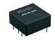 RECOM Power RP50-2412SAW/P