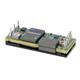 RECOM Power RPA300E-4832S/N/H