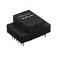 RECOM Power RPE-021-WB5S