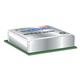 RECOM Power RPM5.0-6.0-CT