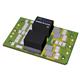 RECOM Power RPMGQ5.0-20