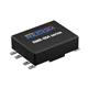 RECOM Power RVP001-FBN-CT